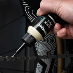 Dynamic Bike Care Slick Kettingwax