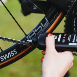 Dynamic Bike Care Slick Kettingwax