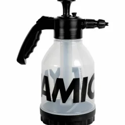 Dynamic Bike Care Super Soaper Schuimsprayer