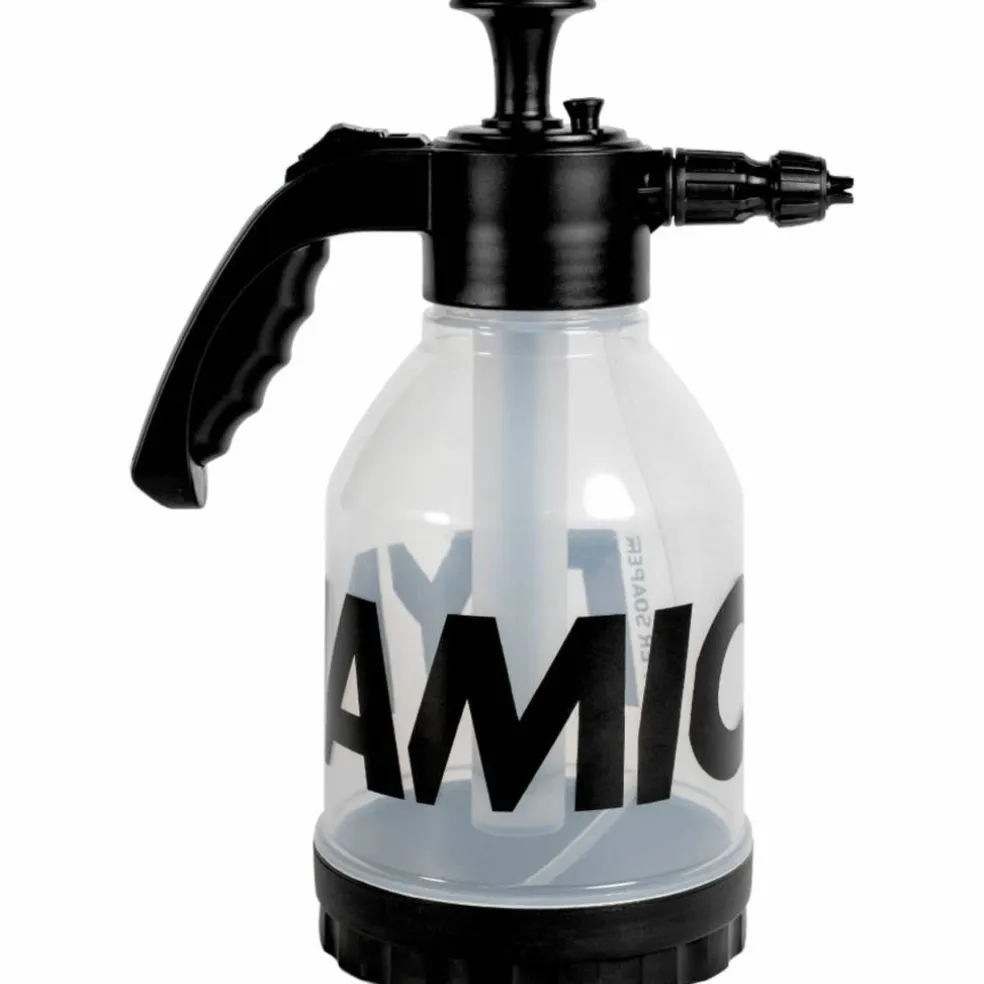 Dynamic Bike Care Super Soaper Schuimsprayer