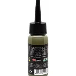 Dynamic Bike Care Ultra² Kettingolie
