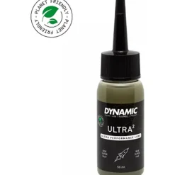 Dynamic Bike Care Ultra² Kettingolie