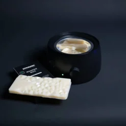 Dynamic Bike Care Wander Hot Kettingwax