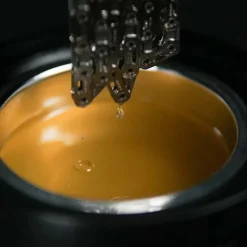 Dynamic Bike Care Wander Hot Kettingwax