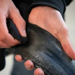 Dynamic Bike Care Wipe Out Sealant Remover
