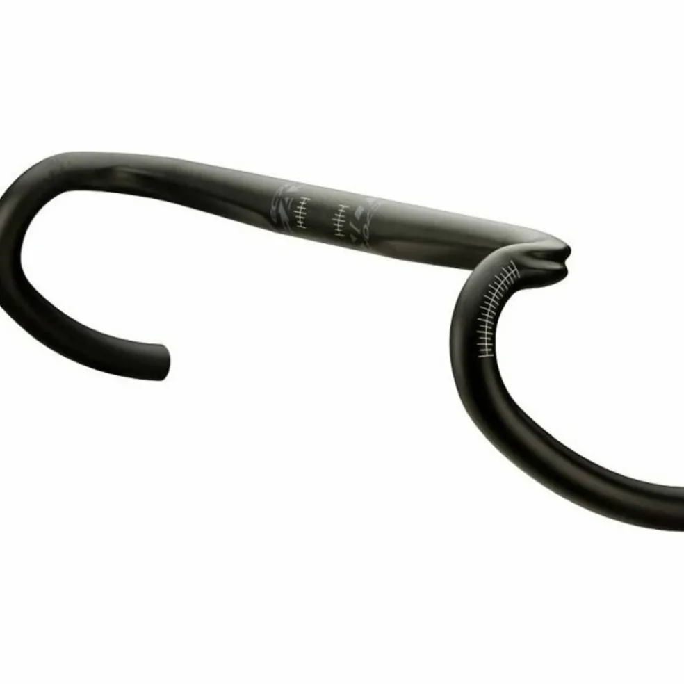 Easton EC70 AX Stuur Tweedekans
