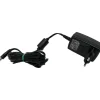 Elite AC/DC Interactive Trainers Adapter