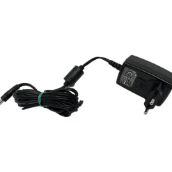 Elite AC/DC Interactive Trainers Adapter