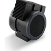 Elite Aria Ventilator