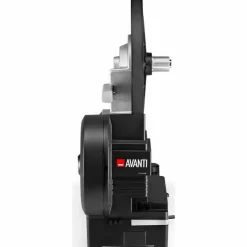 Elite Avanti Fietstrainer