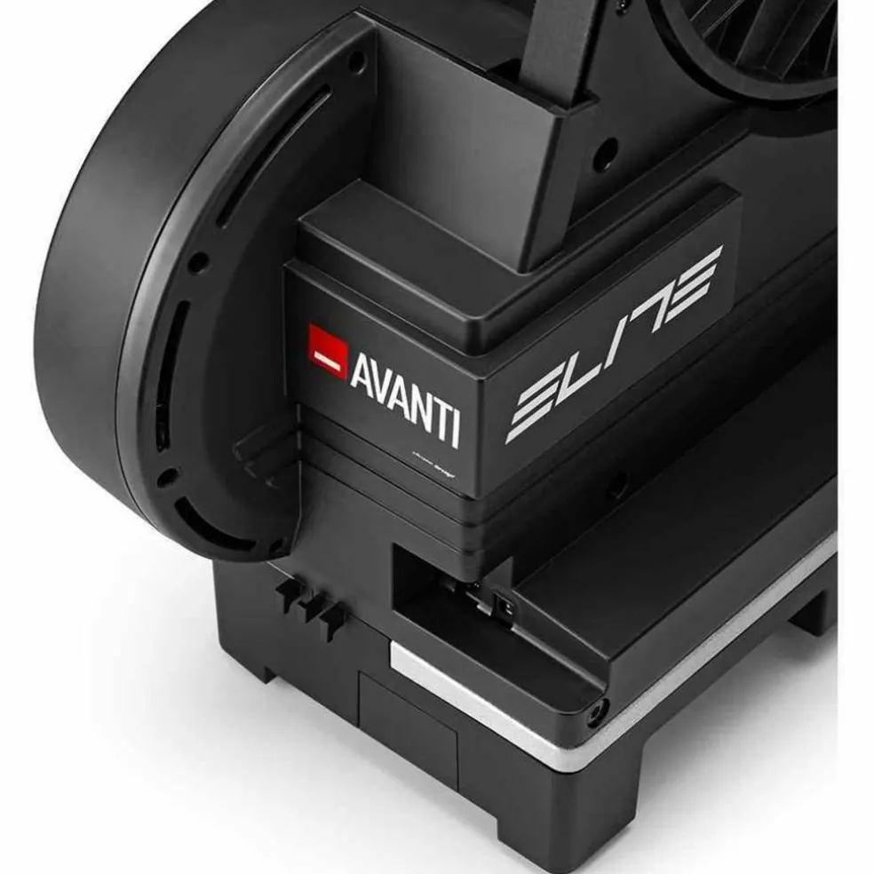Elite Avanti Fietstrainer