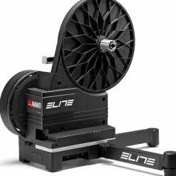 Elite Avanti Fietstrainer
