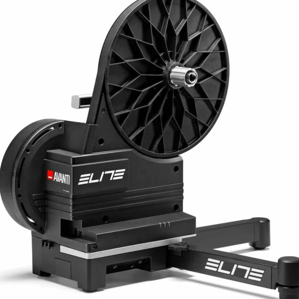 Elite Avanti Fietstrainer