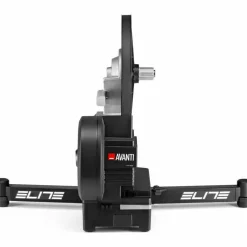 Elite Avanti Fietstrainer
