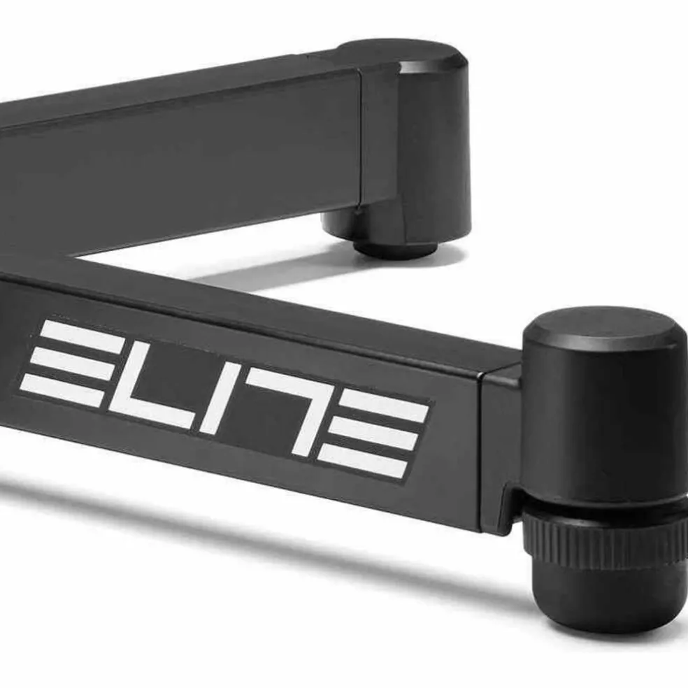 Elite Avanti Fietstrainer