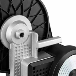 Elite Avanti Fietstrainer