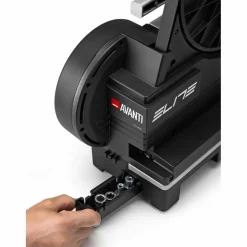 Elite Avanti Fietstrainer