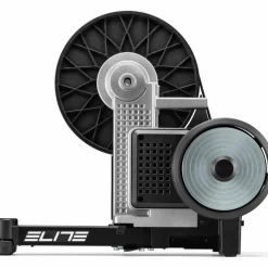 Elite Avanti Fietstrainer