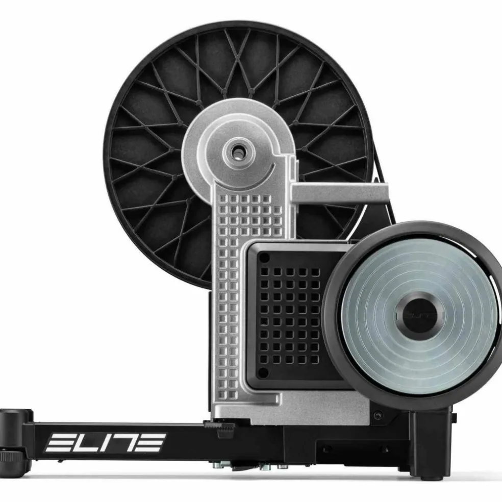 Elite Avanti Fietstrainer