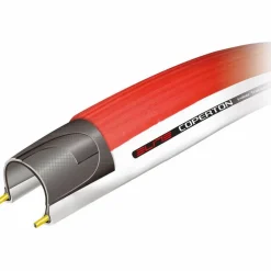 Elite Coperton Trainerband