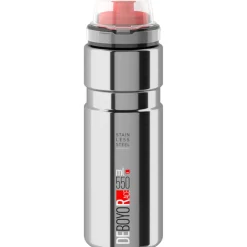 Elite Deboyo Thermo Bidon