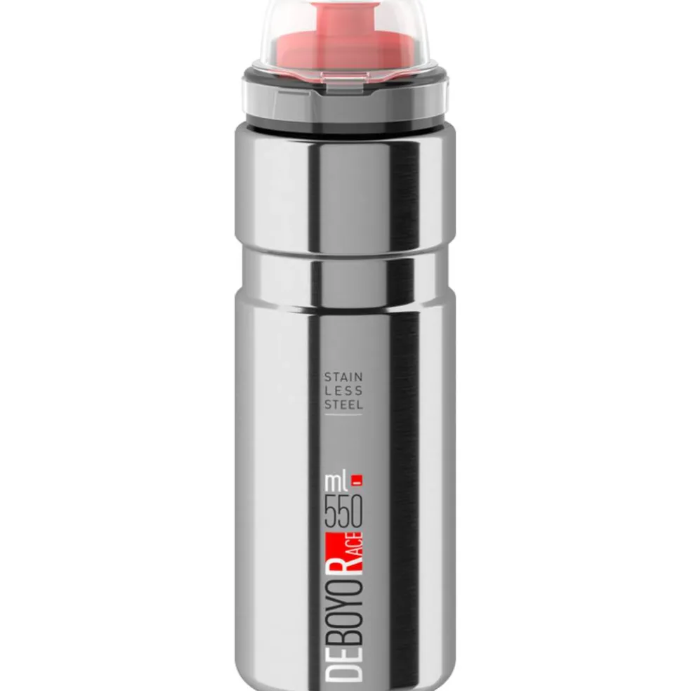 Elite Deboyo Thermo Bidon