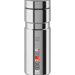 Elite Deboyo Thermo Bidon