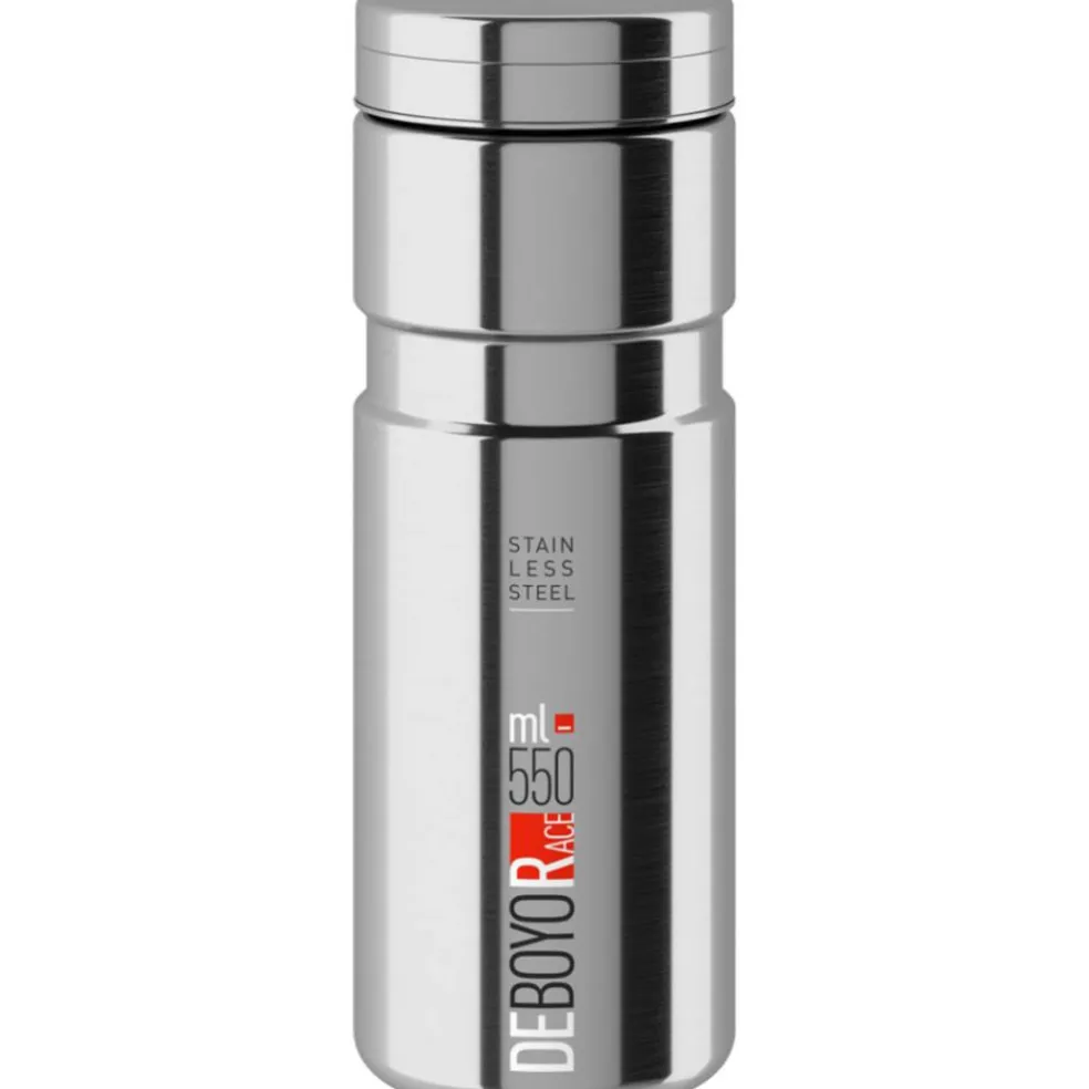 Elite Deboyo Thermo Bidon
