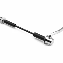 Elite E-Thru Steekas Adapterset
