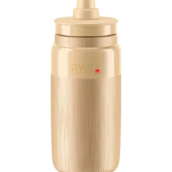 Elite Fly Tex Bidon