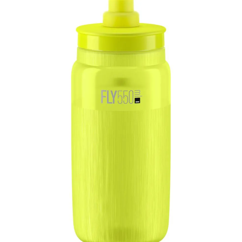 Elite Fly Tex Bidon