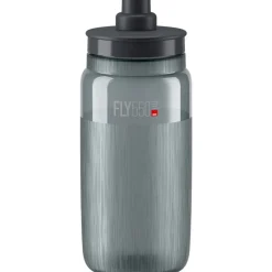 Elite Fly Tex Bidon