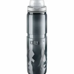 Elite Ice Fly Thermo Bidon