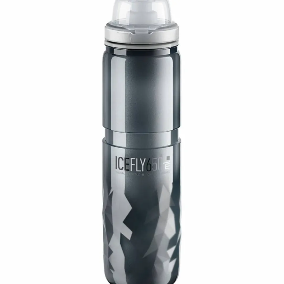 Elite Ice Fly Thermo Bidon