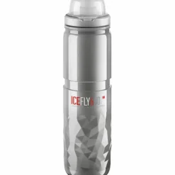Elite Ice Fly Thermo Bidon