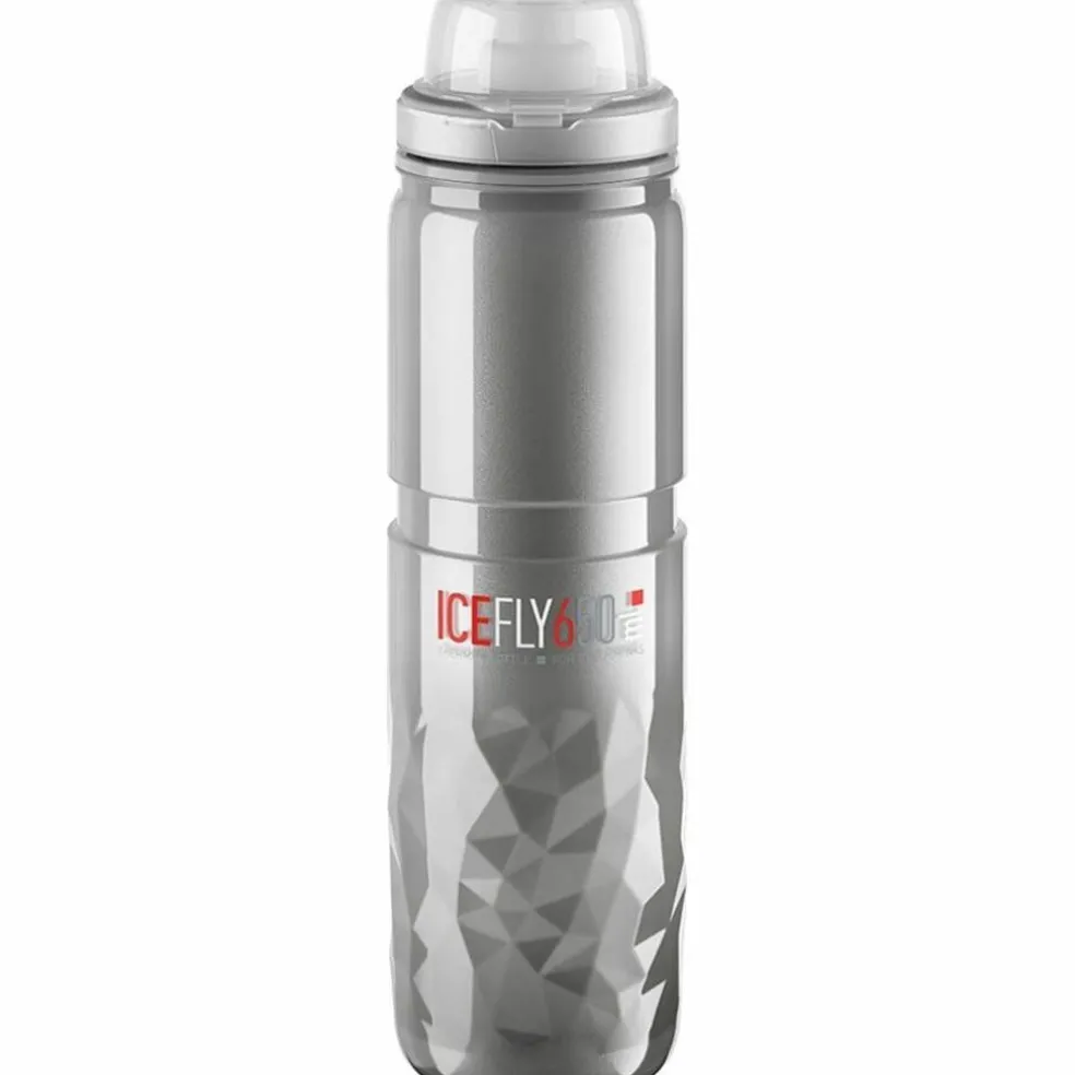 Elite Ice Fly Thermo Bidon