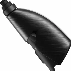 Elite Kit Crono CX Fiberglass Bidon en Bidonhouder