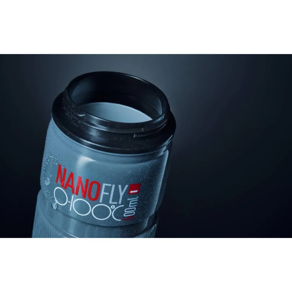Elite NanoFly 0-100 Thermo Bidon