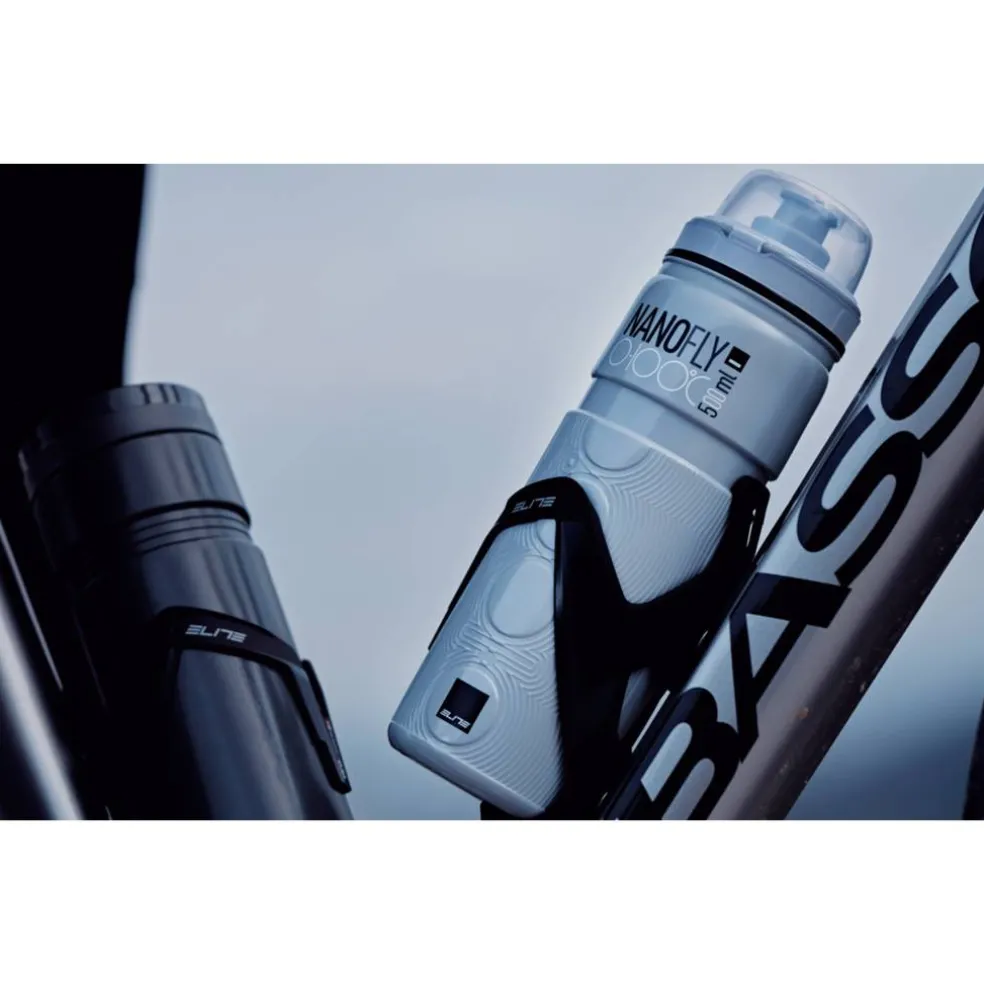 Elite NanoFly 0-100 Thermo Bidon