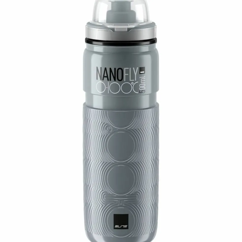 Elite NanoFly 0-100 Thermo Bidon