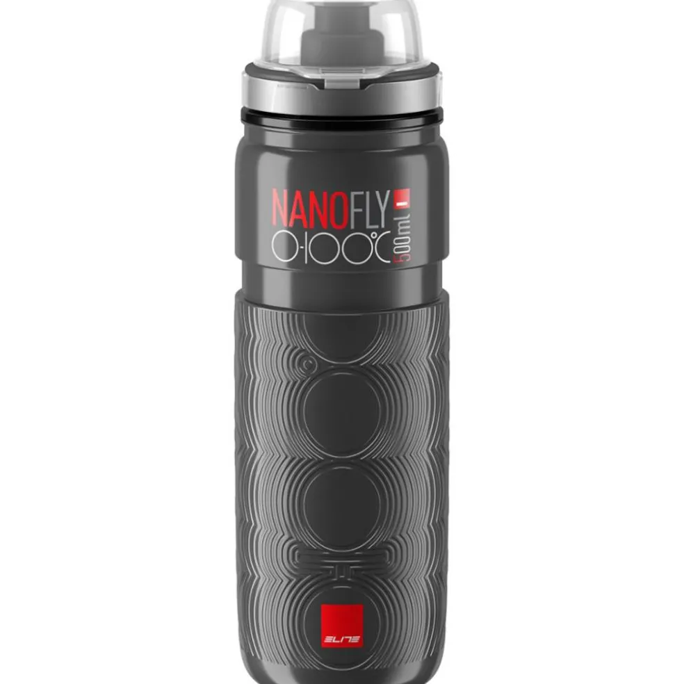 Elite NanoFly 0-100 Thermo Bidon