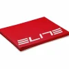 Elite Opvouwbare Trainermat