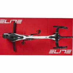 Elite Opvouwbare Trainermat