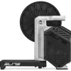 Elite Rivo Fietstrainer