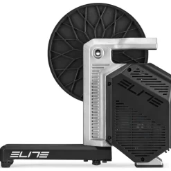 Elite Rivo Fietstrainer