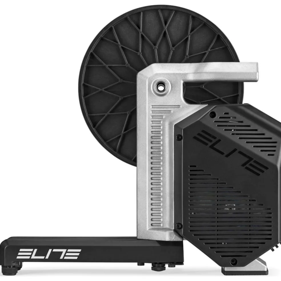 Elite Rivo Fietstrainer