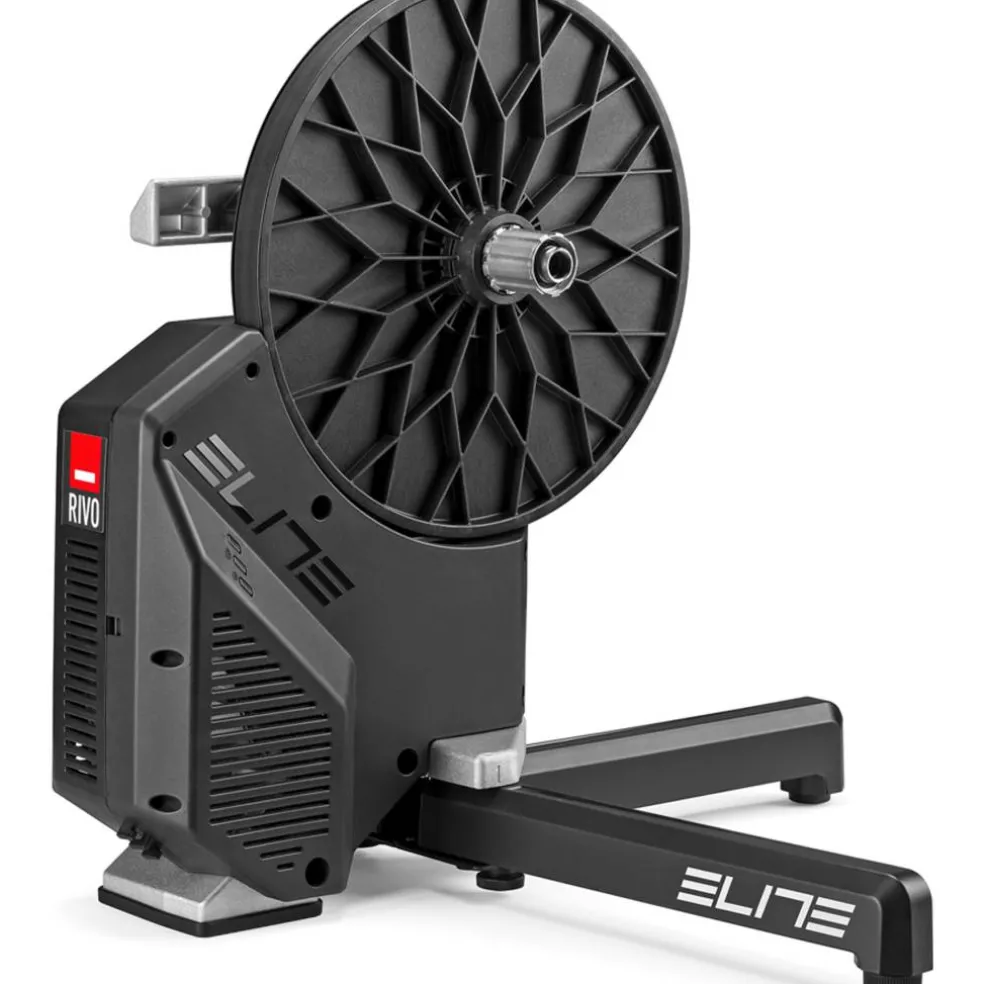 Elite Rivo Fietstrainer