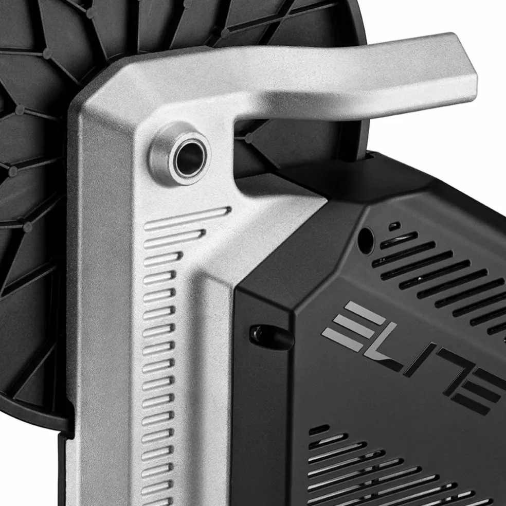 Elite Rivo Fietstrainer