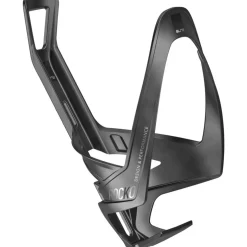 Elite Rocko Carbon Bidonhouder