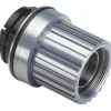 Elite Shimano MICRO SPLINE Body
